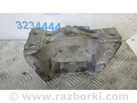 ФОТО Кронштейн двигуна для Nissan Juke (10-19) Київ