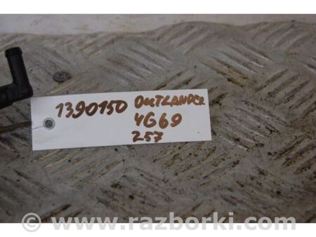 ФОТО Клапан електромагнітний (вакуумний) для Mitsubishi Outlander Київ