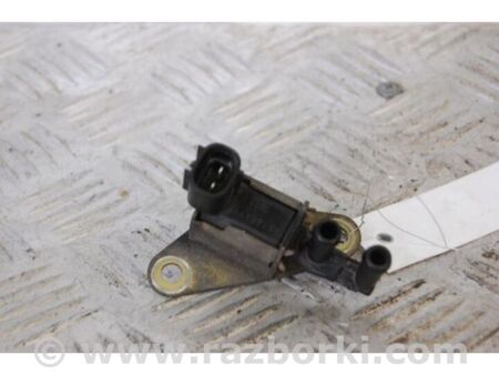 ФОТО Клапан електромагнітний (вакуумний) для Mitsubishi Outlander Київ