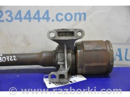 ФОТО Вал проміжний приводу для Honda Accord VIII CW універсал (07-13) Київ