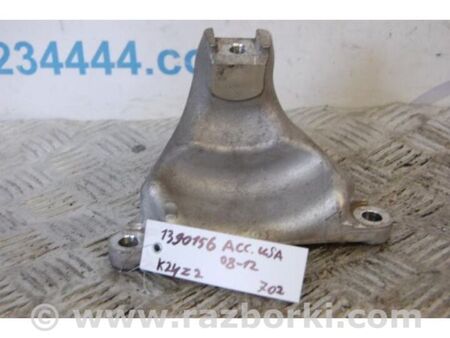 ФОТО Кронштейн двигуна для Honda Accord VIII CW універсал (07-13) Київ