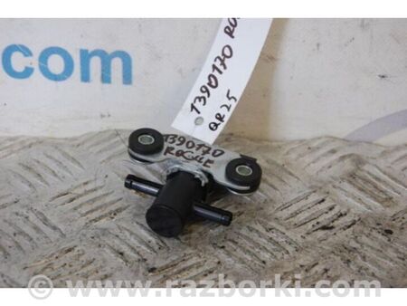 ФОТО Клапан електромагнітний (вакуумний) для Nissan X-Trail T32 /Rogue (2013-) Київ