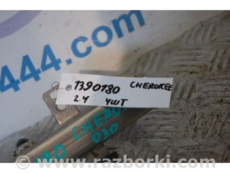 ФОТО Форсунка паливна для Jeep Cherokee KL (2013-2023) Київ