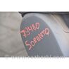 ФОТО Сидіння комплект для KIA Sorento 1 BL (02-09) Київ