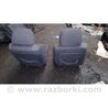 ФОТО Сидіння комплект для KIA Sorento 1 BL (02-09) Київ