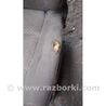 ФОТО Сидіння комплект для KIA Sorento 1 BL (02-09) Київ