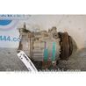 Компресор кондиціонера Jeep Cherokee KL (2013-2023)