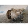 ФОТО Компресор кондиціонера для Jeep Cherokee KL (2013-2023) Київ