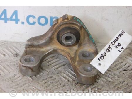 ФОТО Кронштейн двигуна для Jeep Cherokee KL (2013-2023) Київ