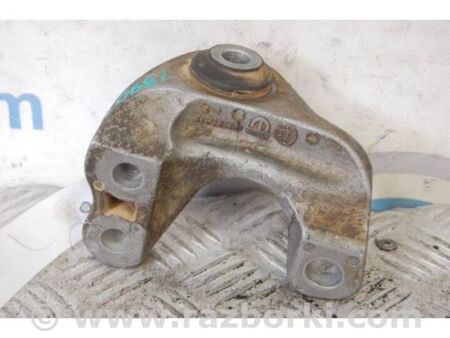 ФОТО Кронштейн двигуна для Jeep Cherokee KL (2013-2023) Київ