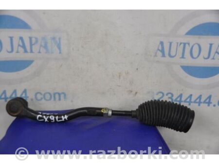 ФОТО Рульова тяга для Mazda CX-9 TB (2007-2016) Київ