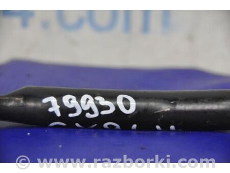 ФОТО Рульова тяга для Mazda CX-9 TB (2007-2016) Київ