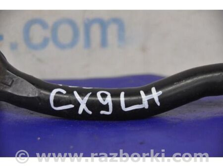 ФОТО Рульова тяга для Mazda CX-9 TB (2007-2016) Київ