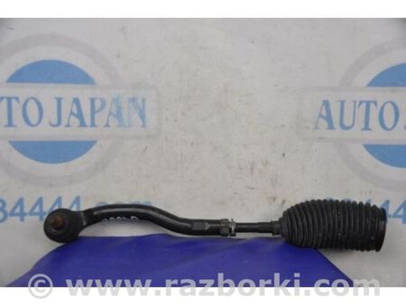 ФОТО Рульова тяга для Mazda CX-9 TB (2007-2016) Київ