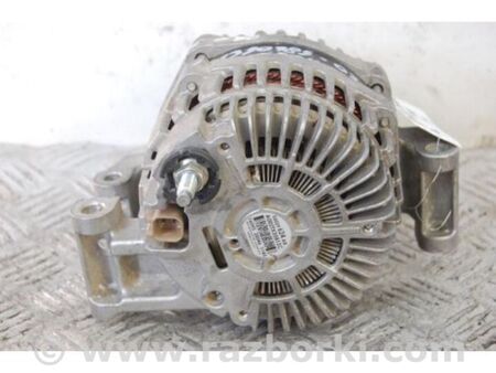 ФОТО Генератор для Jeep Cherokee KL (2013-2023) Київ