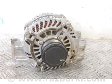 ФОТО Генератор для Jeep Cherokee KL (2013-2023) Київ