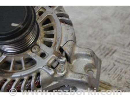 ФОТО Генератор для Jeep Cherokee KL (2013-2023) Київ