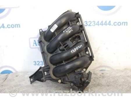 ФОТО Колектор впускний для Honda Accord VIII CW універсал (07-13) Київ
