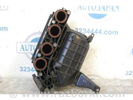 ФОТО Колектор впускний для Honda Accord VIII CW універсал (07-13) Київ