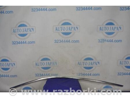 ФОТО Молдинг двері для Toyota Camry 50 XV55 (14-18)  Київ