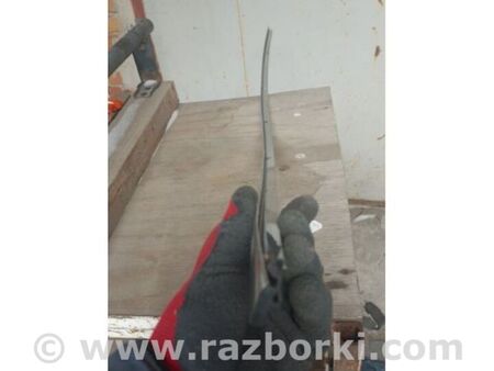 ФОТО Молдинг двері для Toyota Camry 50 XV55 (14-18)  Київ