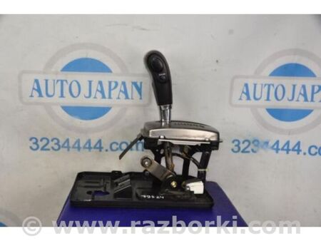 ФОТО Куліса АКПП для KIA Sorento 1 BL (02-09) Київ