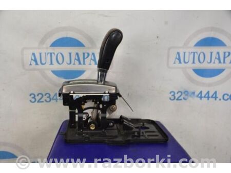 ФОТО Куліса АКПП для KIA Sorento 1 BL (02-09) Київ