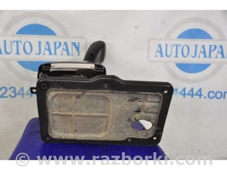 ФОТО Куліса АКПП для KIA Sorento 1 BL (02-09) Київ