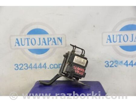 ФОТО Блок антиблокувальної системи для KIA Sorento 1 BL (02-09) Київ