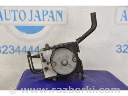 ФОТО Блок антиблокувальної системи для KIA Sorento 1 BL (02-09) Київ