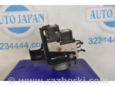 ФОТО Блок антиблокувальної системи для KIA Sorento 1 BL (02-09) Київ