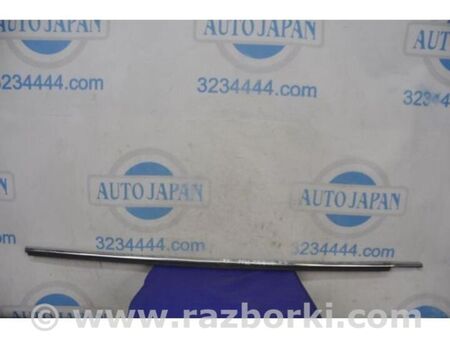 ФОТО Молдинг двері верхній для Toyota Camry 50 XV55 (14-18)  Київ