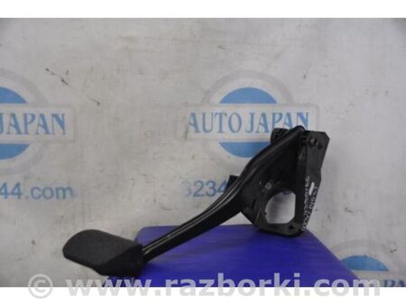 ФОТО Педаль гальма для Infiniti QX30 (15-19) Київ