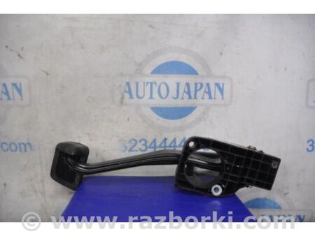 ФОТО Педаль гальма для Infiniti QX30 (15-19) Київ