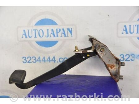 ФОТО Педаль гальма для KIA Sorento 1 BL (02-09) Київ
