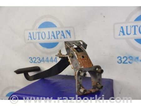 ФОТО Педаль гальма для KIA Sorento 1 BL (02-09) Київ