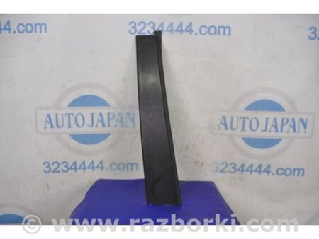 ФОТО Накладка двері для Toyota Camry 50 XV55 (14-18)  Київ