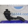 Педаль газу Infiniti QX60/JX35