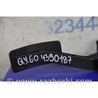 ФОТО Педаль газу для Infiniti QX60/JX35 Київ