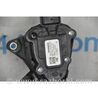 ФОТО Педаль газу для Infiniti QX60/JX35 Київ