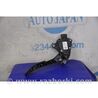 ФОТО Педаль газу для Infiniti QX60/JX35 Київ