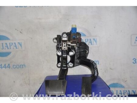ФОТО Педаль газу для Jeep Cherokee KL (2013-2023) Київ