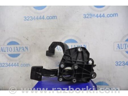 ФОТО Педаль газу для Jeep Cherokee KL (2013-2023) Київ