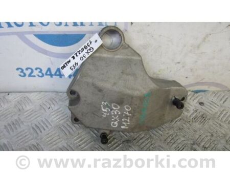 ФОТО Кронштейн двигуна для Infiniti QX30 (15-19) Київ