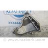 ФОТО Кронштейн двигуна для Infiniti QX30 (15-19) Київ