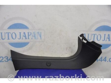 ФОТО Накладка на стійку кузова для Lexus NX (14-21) Київ