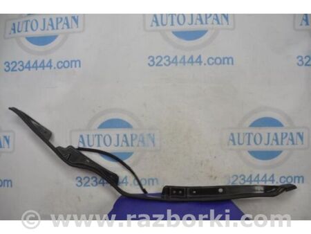 ФОТО Датчик відкриття багажника для Lexus NX (14-21) Київ