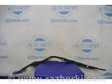 ФОТО Датчик відкриття багажника для Lexus NX (14-21) Київ