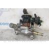 ФОТО Клапан EGR для Honda Accord VIII CU/CP (07-13) Київ
