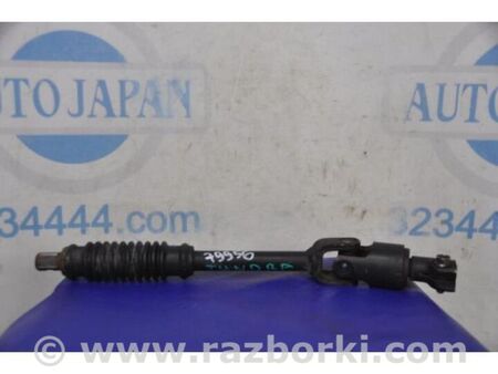 ФОТО Рульовий карданчик для Toyota Tundra Київ